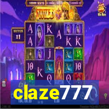 claze777