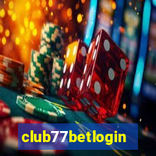 club77betlogin