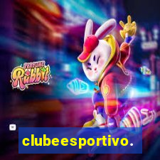 clubeesportivo.bet