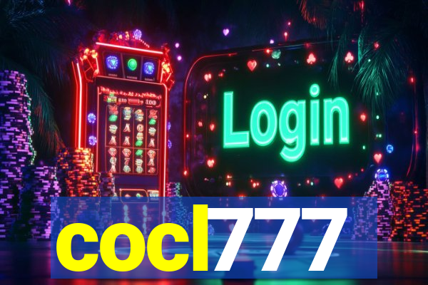 cocl777