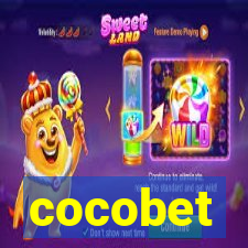 cocobet