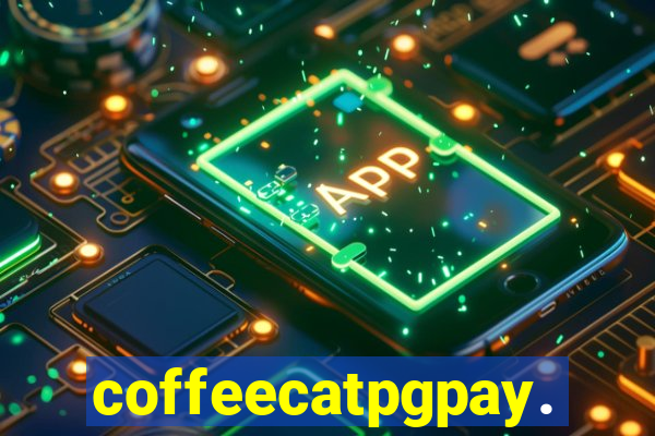 coffeecatpgpay.com