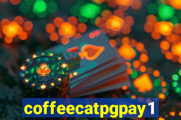 coffeecatpgpay1.com