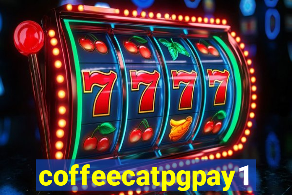 coffeecatpgpay1.com