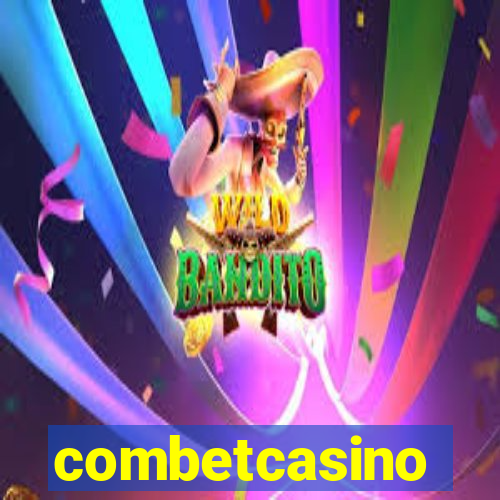 combetcasino