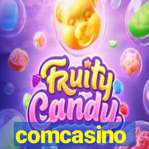 comcasino