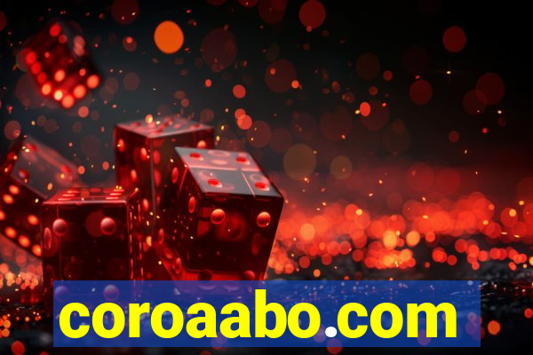 coroaabo.com