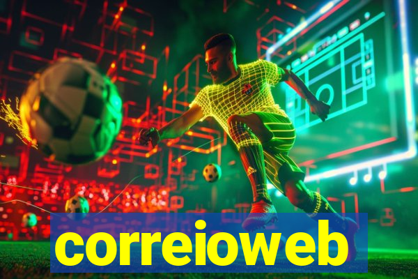 correioweb