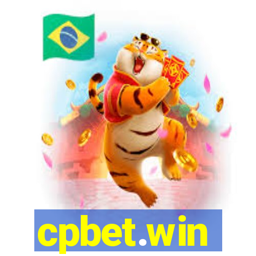 cpbet.win