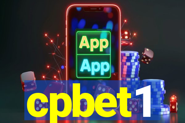 cpbet1