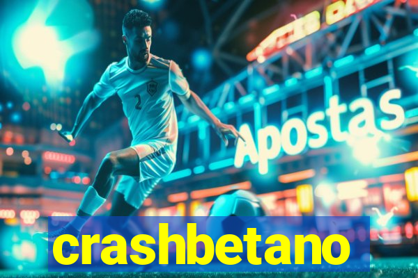 crashbetano