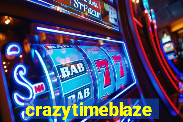 crazytimeblaze