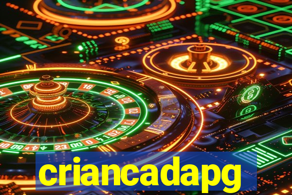 criancadapg