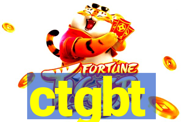 ctgbt