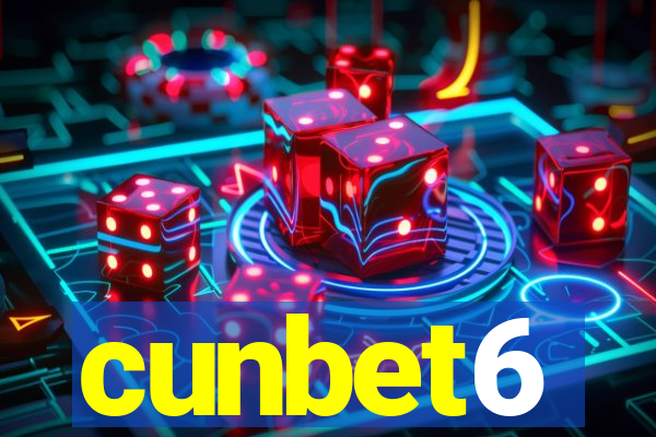 cunbet6