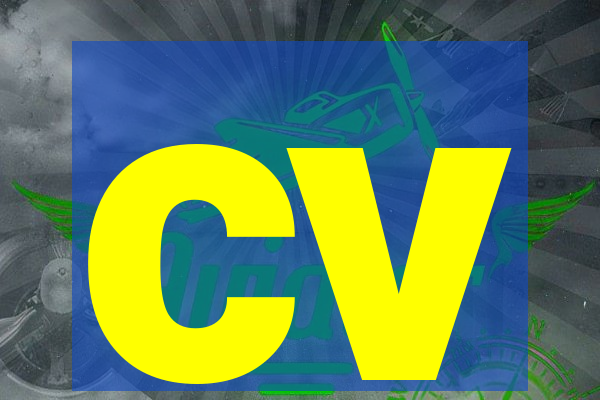 cv-lite.com