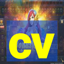 cv-lite.com