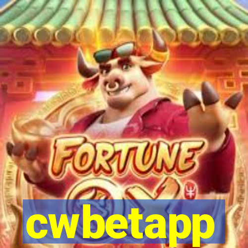 cwbetapp