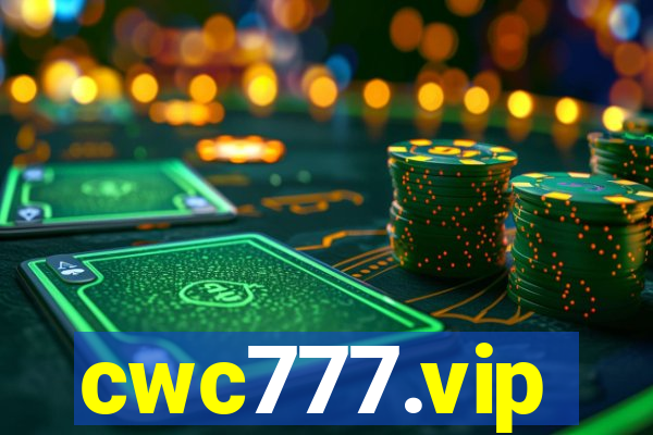 cwc777.vip