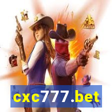 cxc777.bet