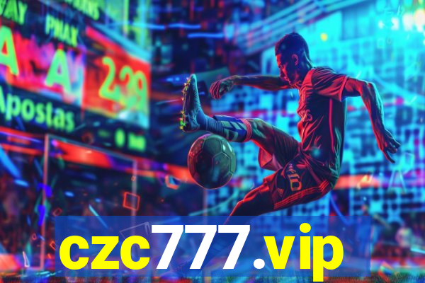 czc777.vip