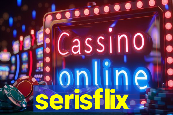 serisflix