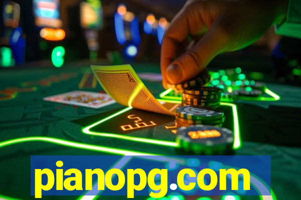 pianopg.com