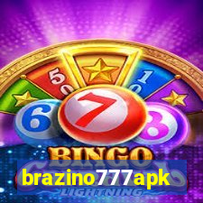 brazino777apk