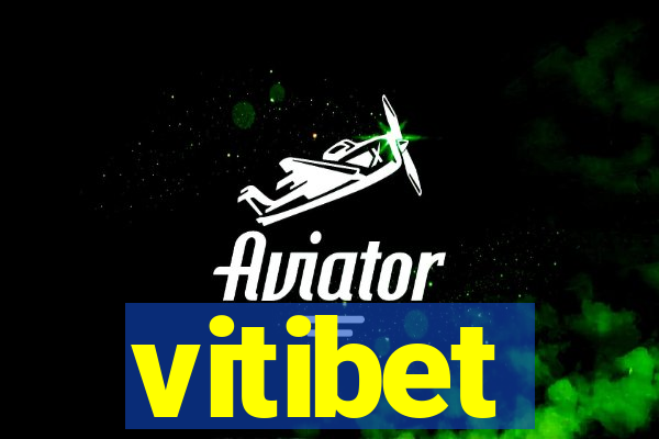 vitibet