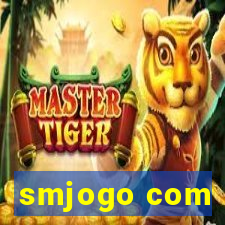 smjogo com