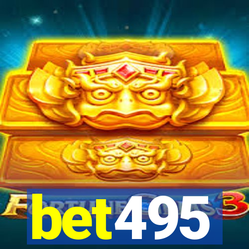 bet495