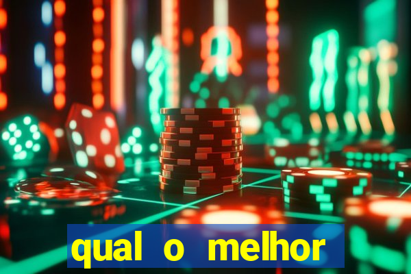 qual o melhor horário para jogar o fortune dragon