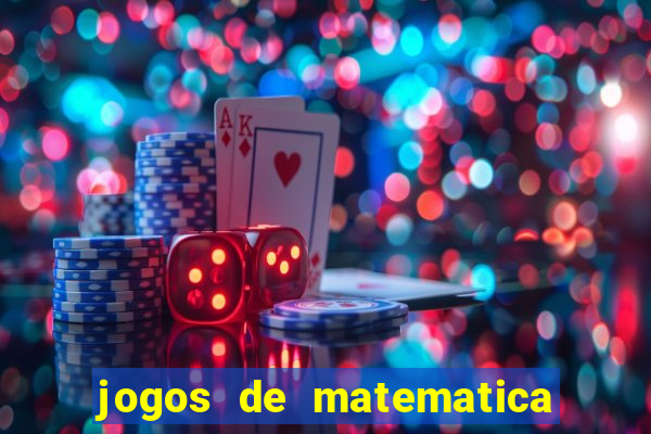 jogos de matematica com tampinhas de garrafa pet