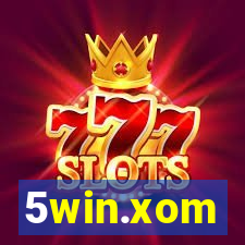 5win.xom