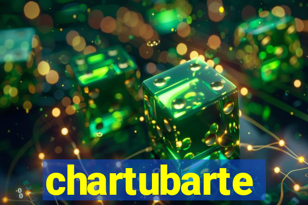 chartubarte