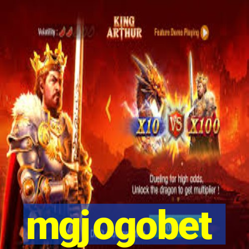 mgjogobet