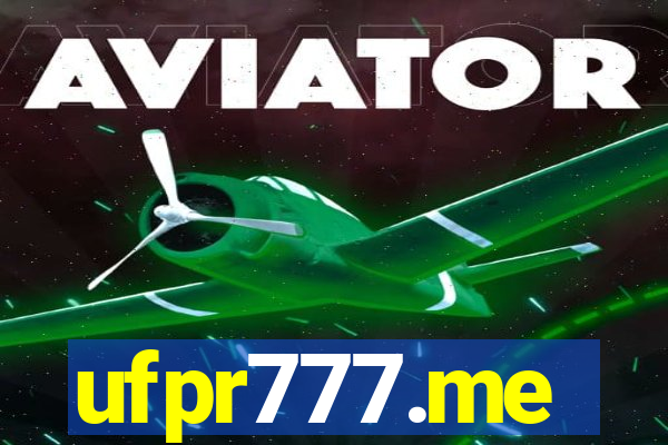 ufpr777.me