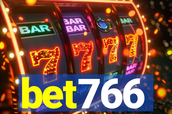 bet766