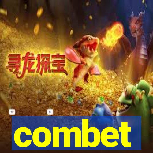 combet