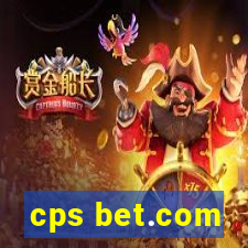 cps bet.com