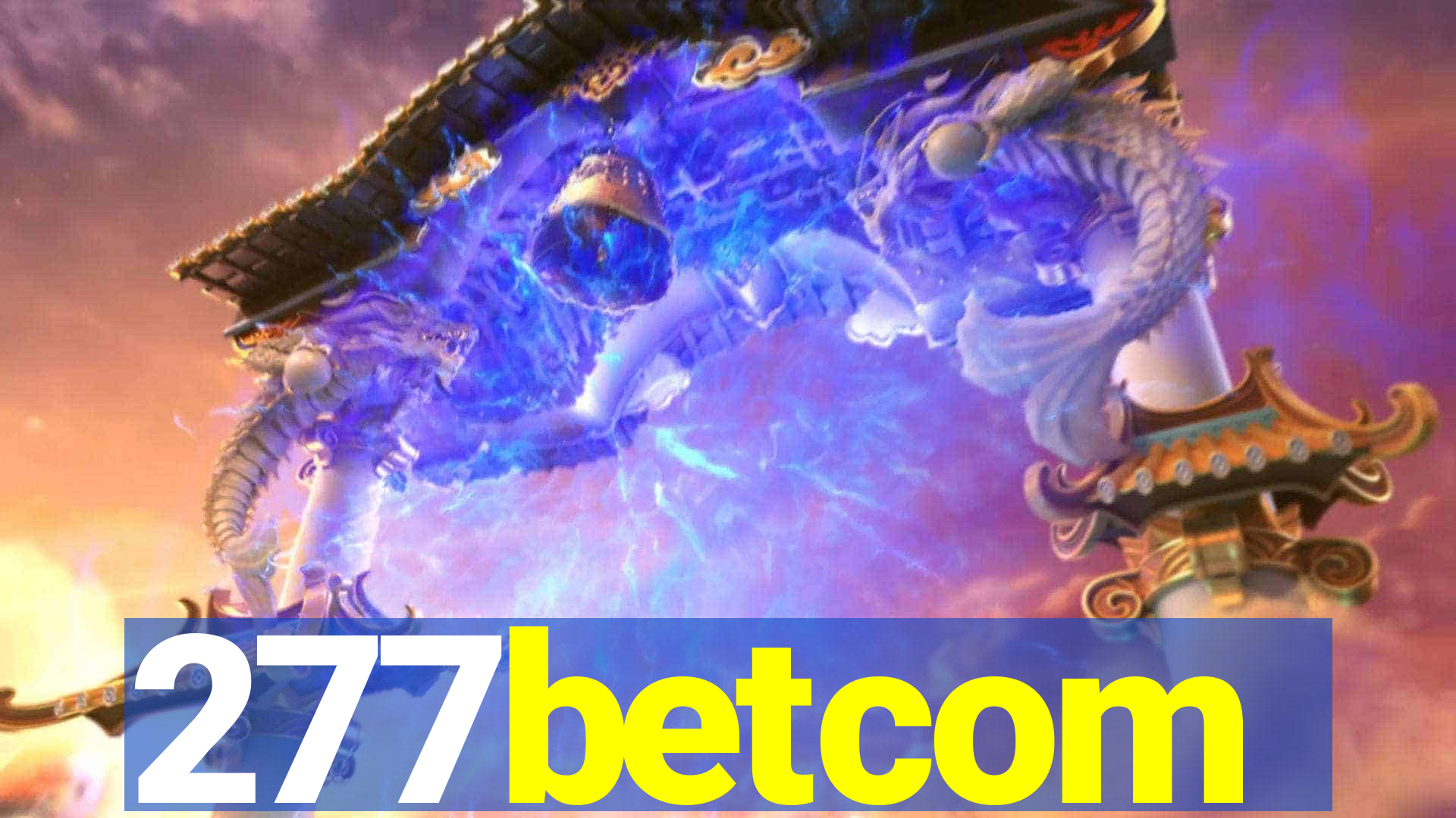 277betcom