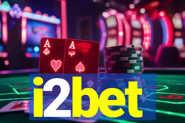 i2bet