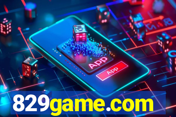 829game.com