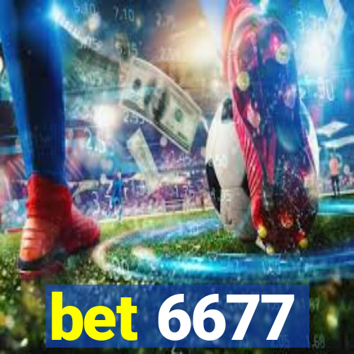 bet 6677