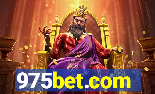 975bet.com