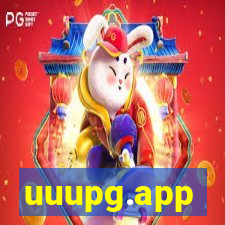 uuupg.app