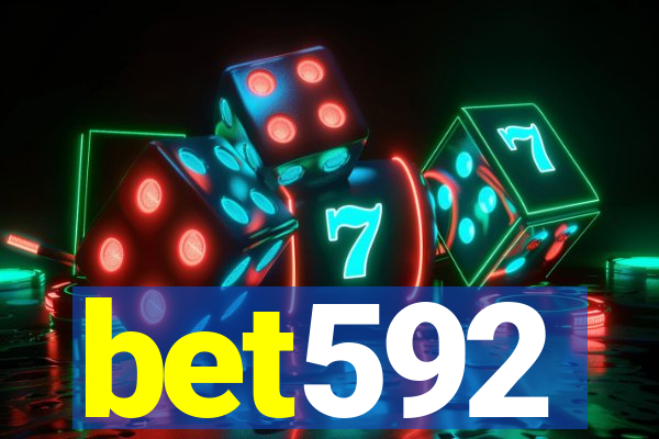 bet592