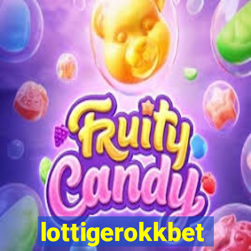 lottigerokkbet