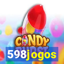 598jogos