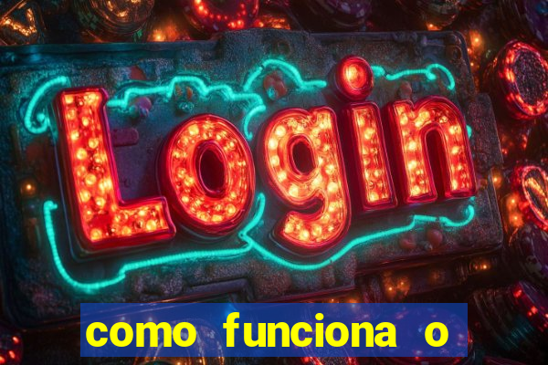 como funciona o vip das plataformas de jogos